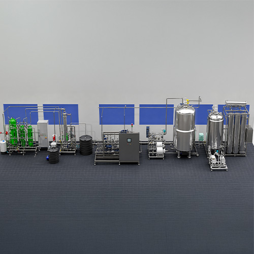 Compressor 1