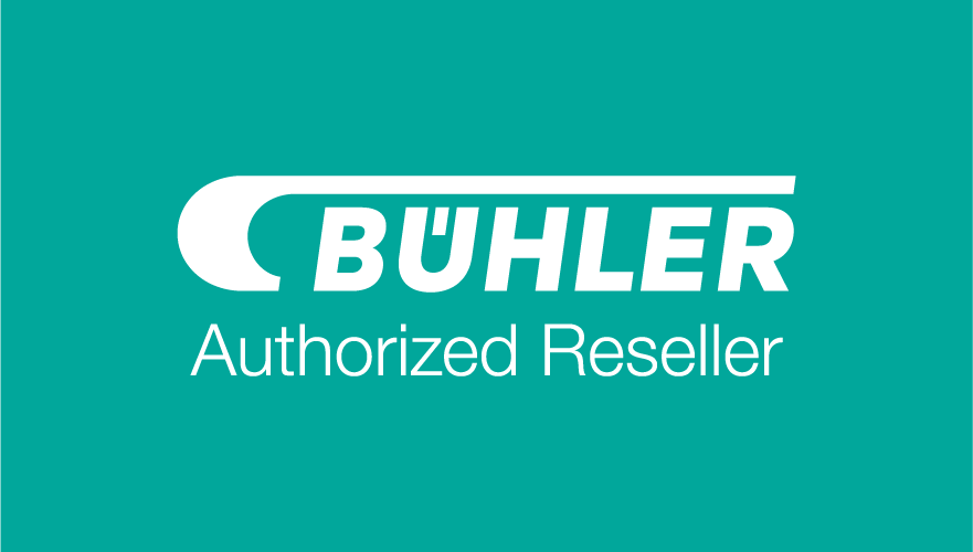 atlas copco authorized distributors