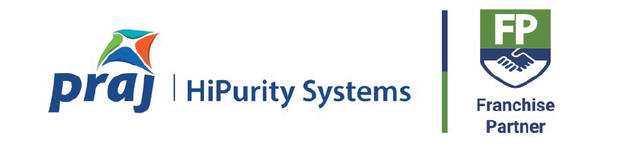 atlas copco authorized distributors